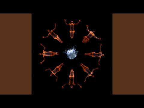 Music Video Preview
