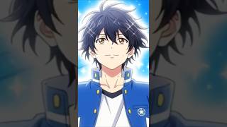 Boy Gets a 'GOD-LEVEL UPGRADE' System! 🔥 | Manhwa Recap Hindi