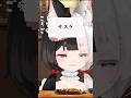 独断と偏見でモノマネしたら地獄だった#駄犬ちゃん