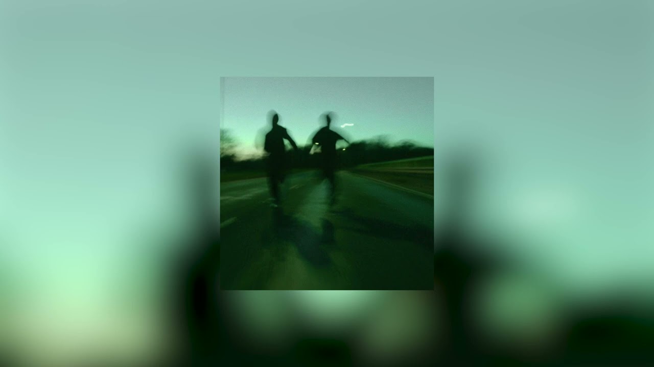 Watch Bad Friends - Find Me (Official Audio) on YouTube Watch Bad Friends - Find Me (Official Audio) on YouTube