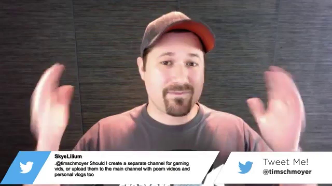 audience development coordinator salary Random YouTube Q&A with you NOW!
