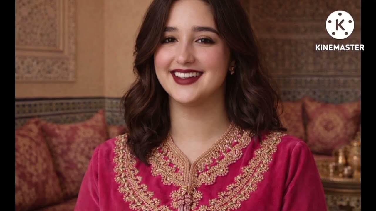 عااااااجلووون🚨نصيحة لسميرة و المهبوليات شبعو مقالي🤪