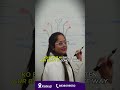 Class 9 &amp; 10 Science – Ratta Nahi, Concept Chahiye? ✅ Join Toppers Cos Academy – Kalkaji