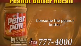 peanut_butter_recall_anomaly.mov - September 10th, 2008
