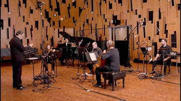 FNJM Promotional Video