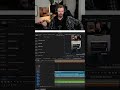$10k /month as a creator breakdown