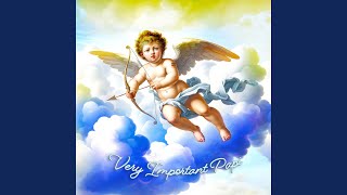 Celebrity Playa en Miami Net Worth