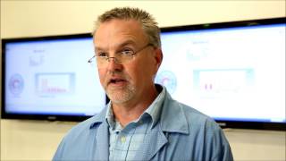 GMI's Rapid Response Prototype Service