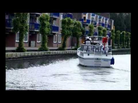 Ijsselstein-Nederlands