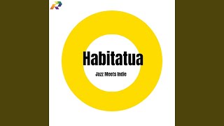 Download lagu Selalu Bersama