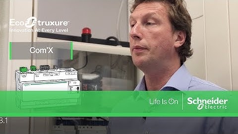 How to start data publication in Com