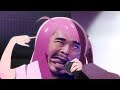 ZOMBIELAND SAGA RAP REMIX(DEMO)