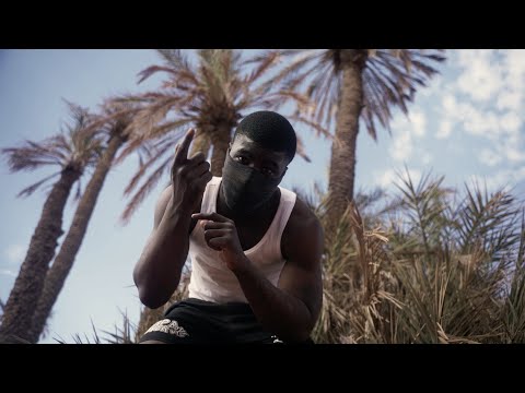 Loose - Industry Rappers (Official Music Video)
