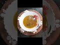 सांबर बड़ा, सबको बहुत पसंद आया #अगर कुछ चटपटा खाने का मन है तो ये रेसिपी परफेक्ट है #shots #viral