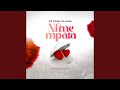 Nimempata Feat Smile The Genius Nimempata Feat Smile The Genius