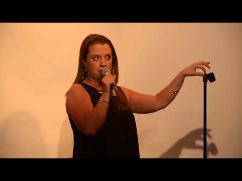 Kerri s Mom and Prayer Requests