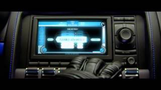 Mike Vaughn Voices B2B Investment Services