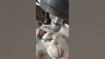 4 axis cnc wood carving for buddha