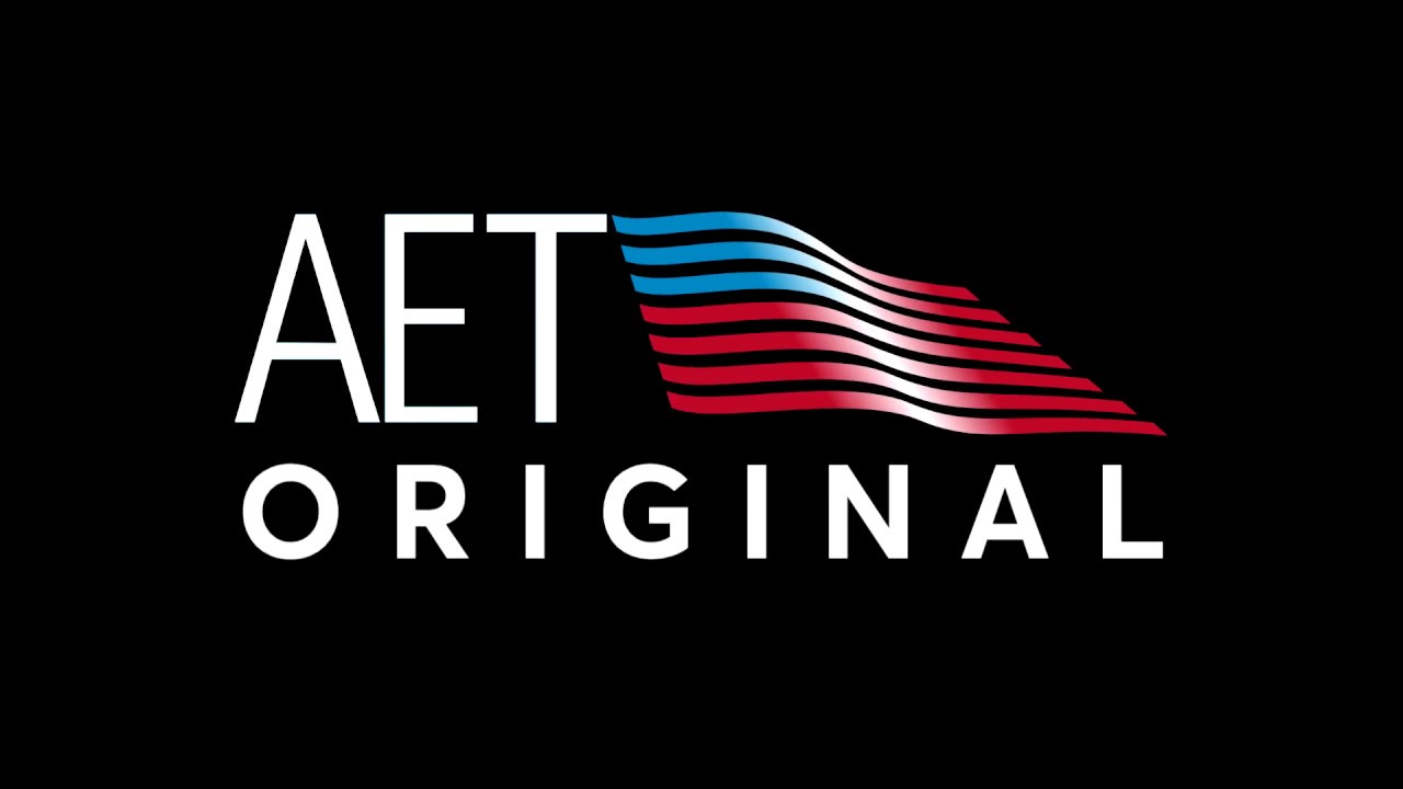 AET Original - YouTube