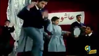 ميكس اغنية sia و مهرجان الكلاب.... لازم تشوفو 😂🍺