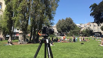 Capsule360 - Versatile Motion Control Box with 3-Axis Motion | Startdet