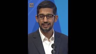 Googles Hidden Smartphone