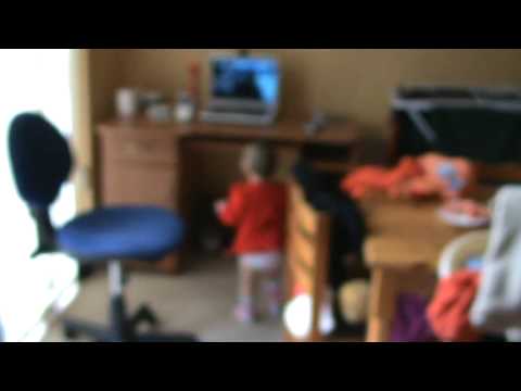 Diana Klucinec Bodiova