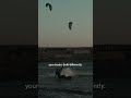 ::: "It's not just because you're a girl that you can't do it.... It's just about the fear."