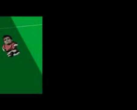 Desbros : EM08-Clip Tue ne eifach ie