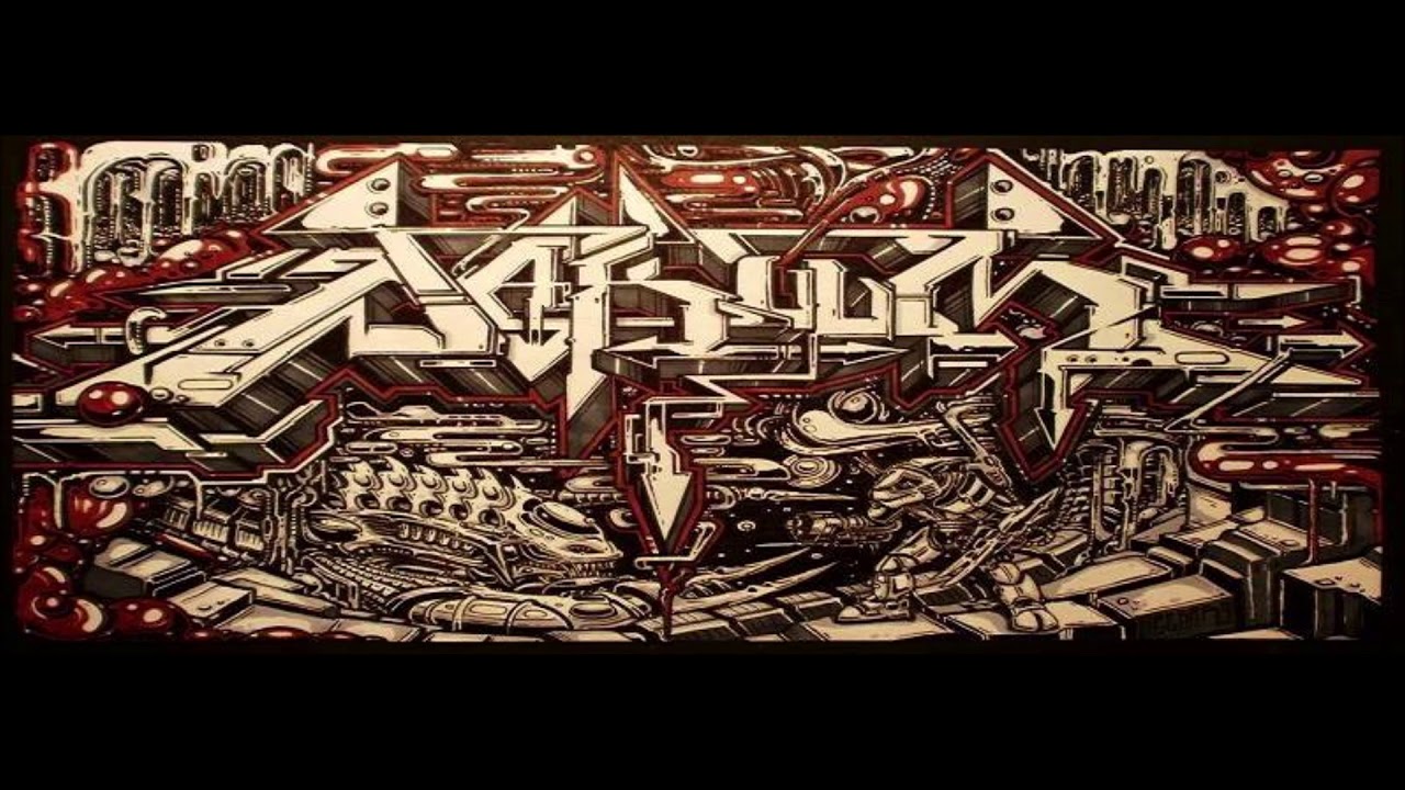 Mix teuf ( pour votre réveillon si vous en avez marre de la house pouet pouet)