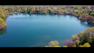 7 Norman Rd, Newton, MA  02461