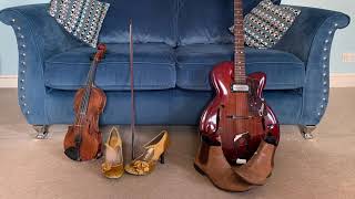 Looking For You By Ivys Kitchen Productions