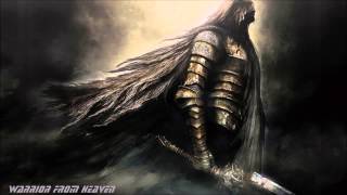 Theta Sound Music- Showdown (2015 Epic Dark Modern Hybrid Industrial Electronic Action)