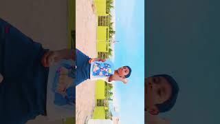 Alli Muthu motata enna battu💯🤯💖💖💕💕💕🫣🤩☺️