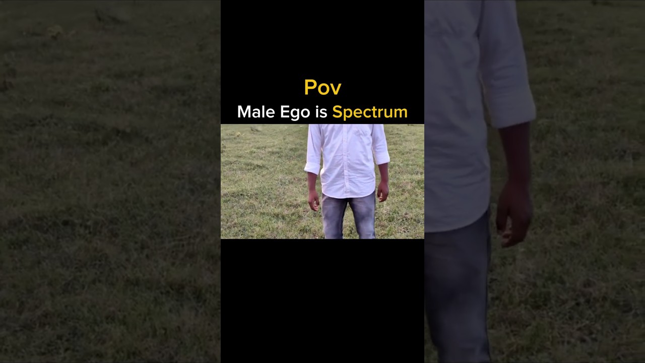 chand kasti shaheriyat kis kaam ki 😎🫤