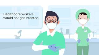 Orange Videos | Biosense