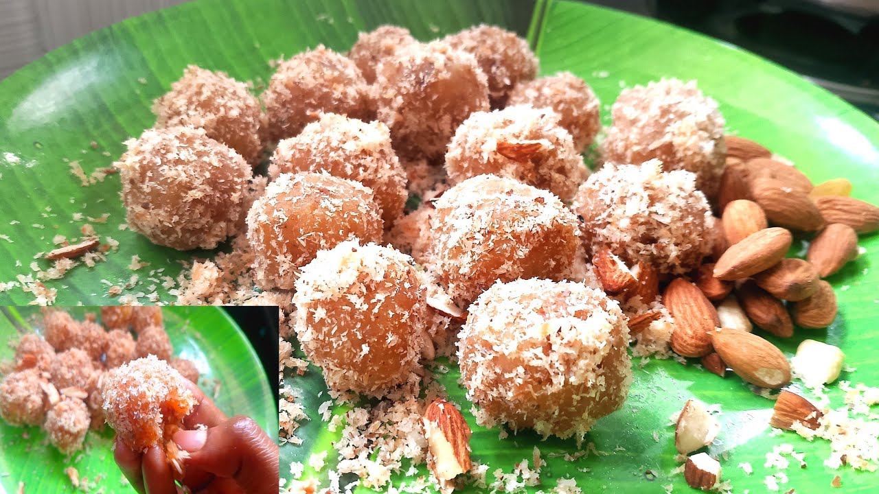 చిలకడదుంపతో ఈ విధంగా sweet చేశారంటే  ఒక్కటి కూడా వదలకుండా తింటారు#sweetrecipe#sweetpotatorecipe#