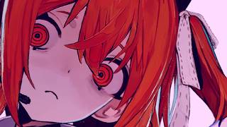 Flower V4 Super Complex すーぱーこんぷれっくす - ?Shimon Vocaloid Cover Ust