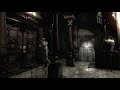 Resident Evil