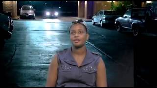 CNP Human Trafficking PSA 1