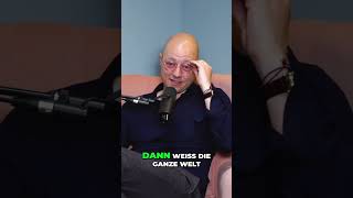Hohe Strafen: Warum sie abschrecken & Geld sparen! #shorts