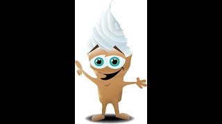 Process Insights Self-Licking Ice Cream Cones