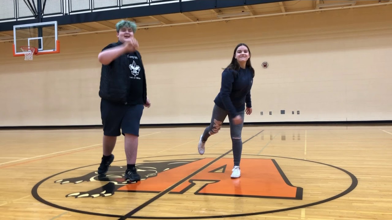 SC Announcement Dodgeball Rules YouTube