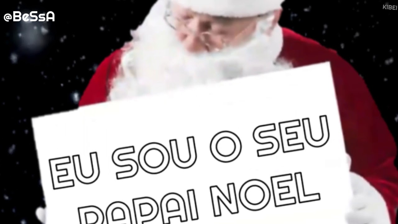 Mc Teteu - Dingo Bell - Tipografia - YouTube
