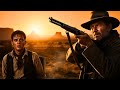 WHO WILL DIE FIRST? THE HUNTER OR THE INNOCENT BROTHER?