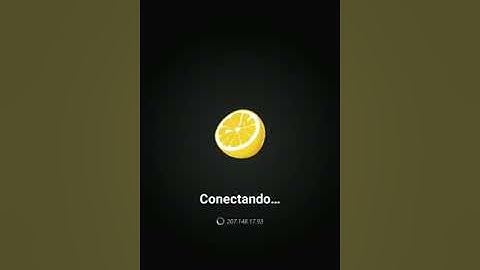 CONFIGURA TU VPS COMO SSH, SSL, OPENVPN Y PROXY SQUID - ADM Script (+ Keys)  Julio 2018