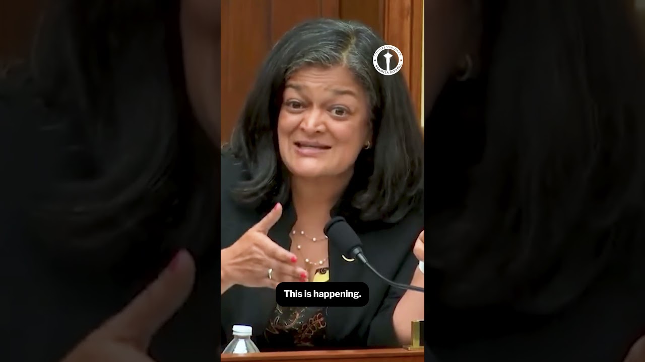 we must protect trans kids