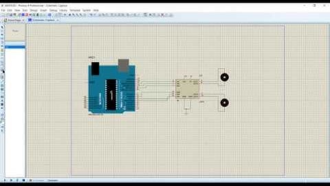 A 3-Day Online FDP on Smart Applications Development using IoT-Arduino Implementation (Day-3)