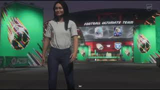 Youngold vs shoot power king screenshot 3