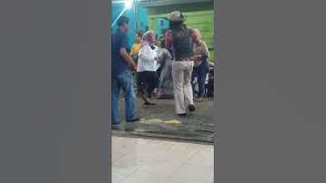 Pengky TOP - Nangke Lande